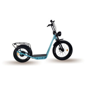 Yima E-Bike